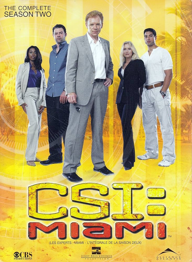 CSI: Miami S02[2004][WEB-DL][Paramount+][1080p][Latino]-TA_FI