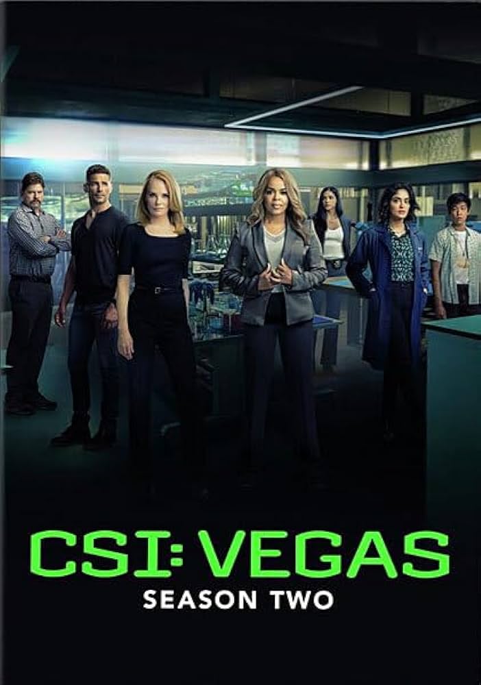 CSI: Vegas S02[2024][WEB-DL][Paramount+][1080p][Latino]-TA_FI