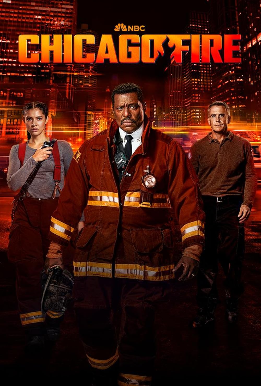 Chicago Fire S12[2024][WEB-DL][AMZN][1080p][Latino]-TA_FI