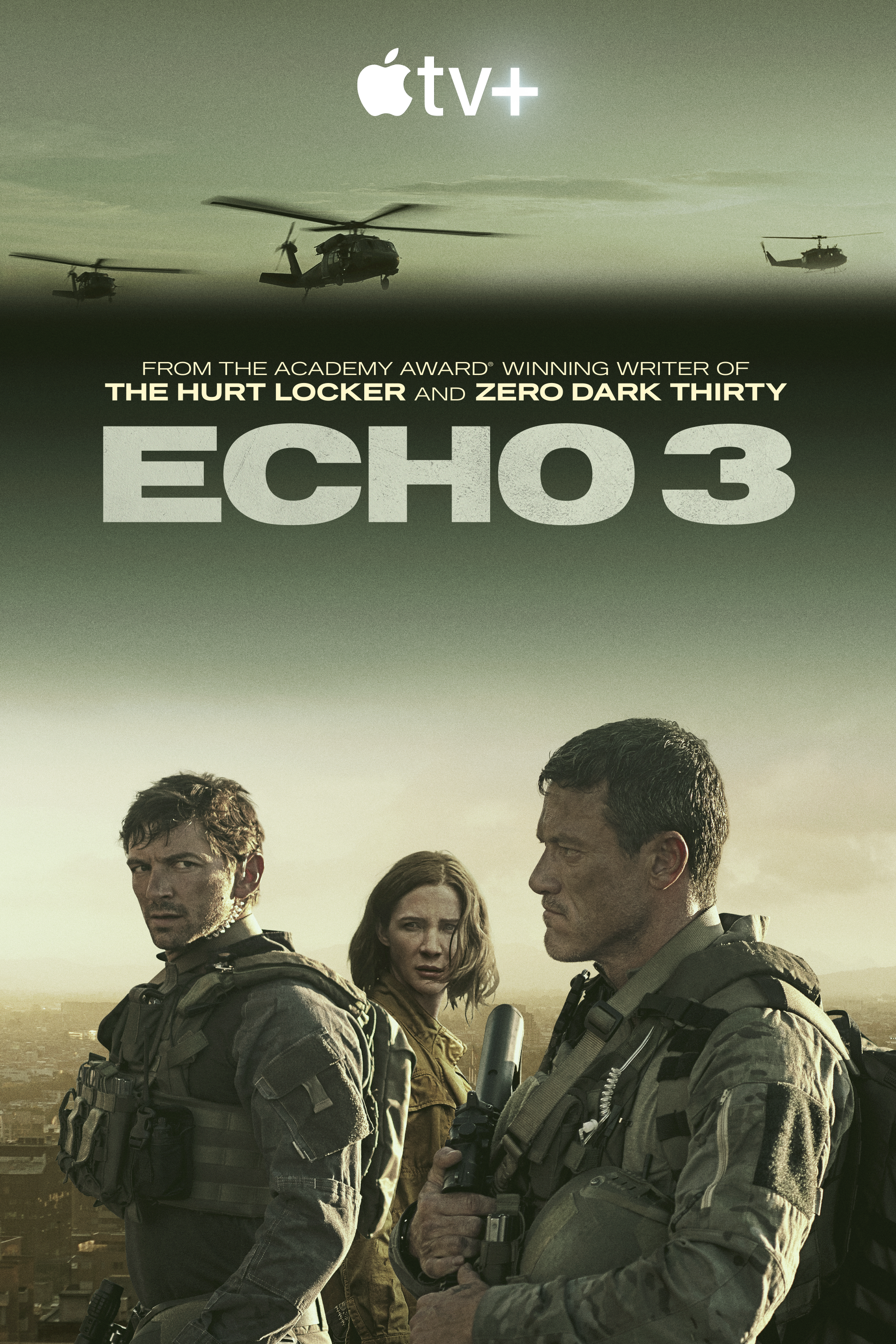 Echo 3 S01[2022][WEB-DL][ATVP][1080p][Latino]-TA_FI