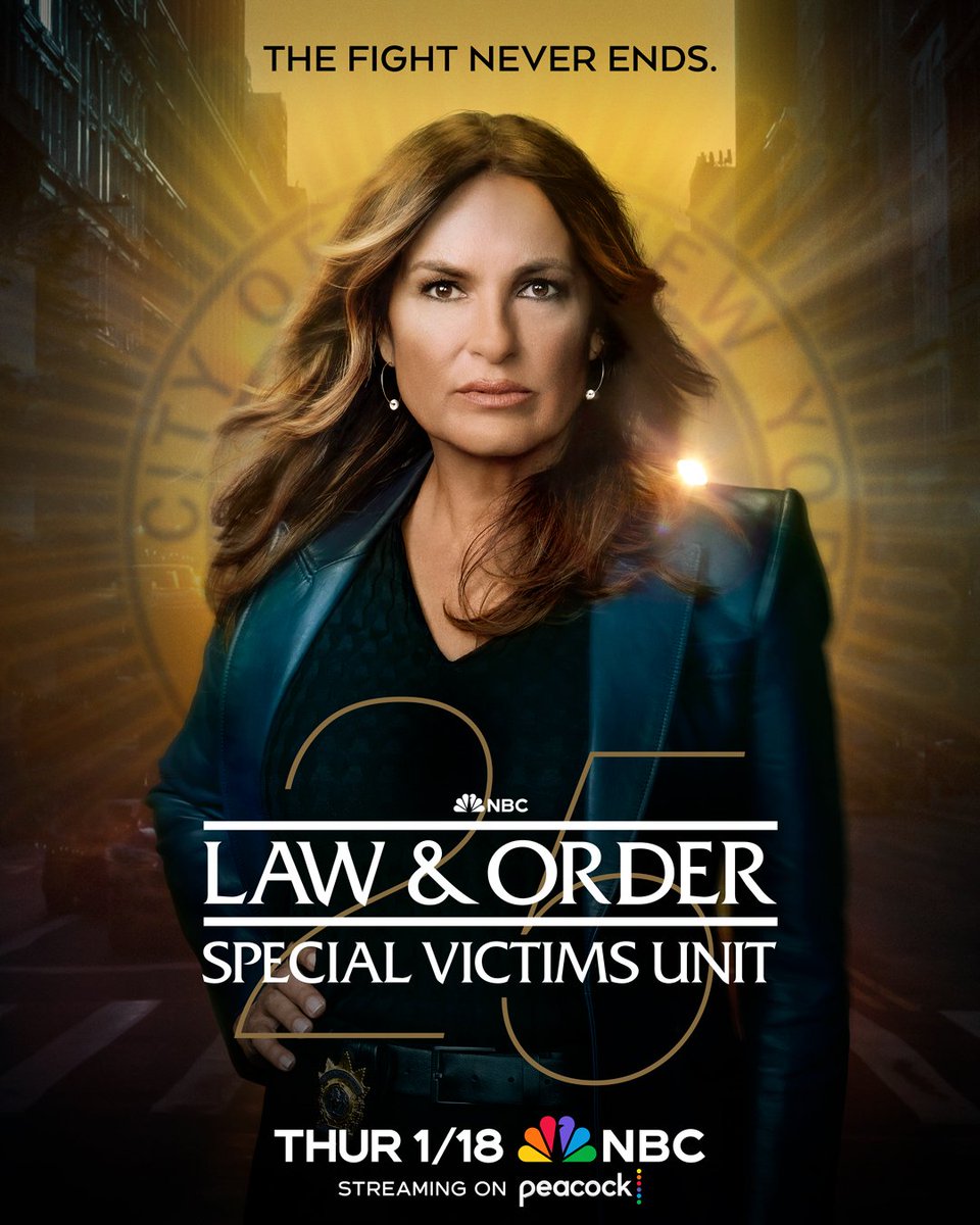 Law & Order: Special Victims Unit S25[2024][WEB-DL][AMZN][1080p][Latino]-TA_FI