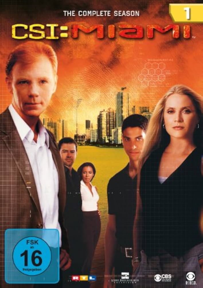 CSI: Miami S01[2002][WEB-DL][Paramount+][1080p][Latino]-TA_FI