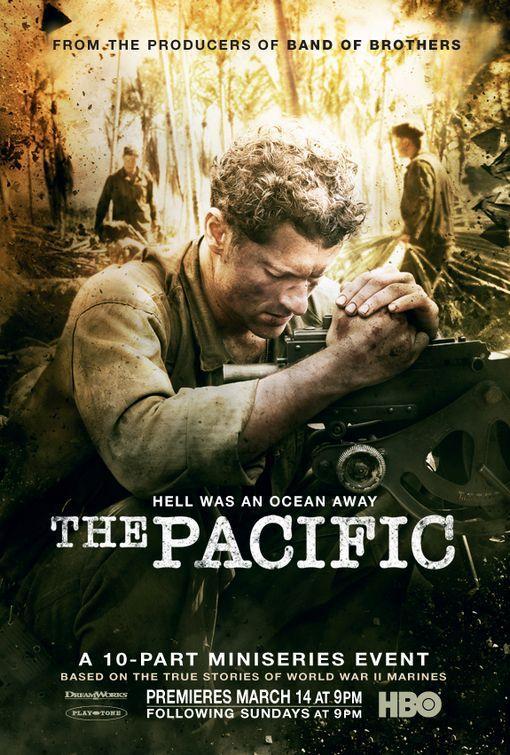 The Pacific S01[2010][BDRip][1080p][Latino]-TA_FI