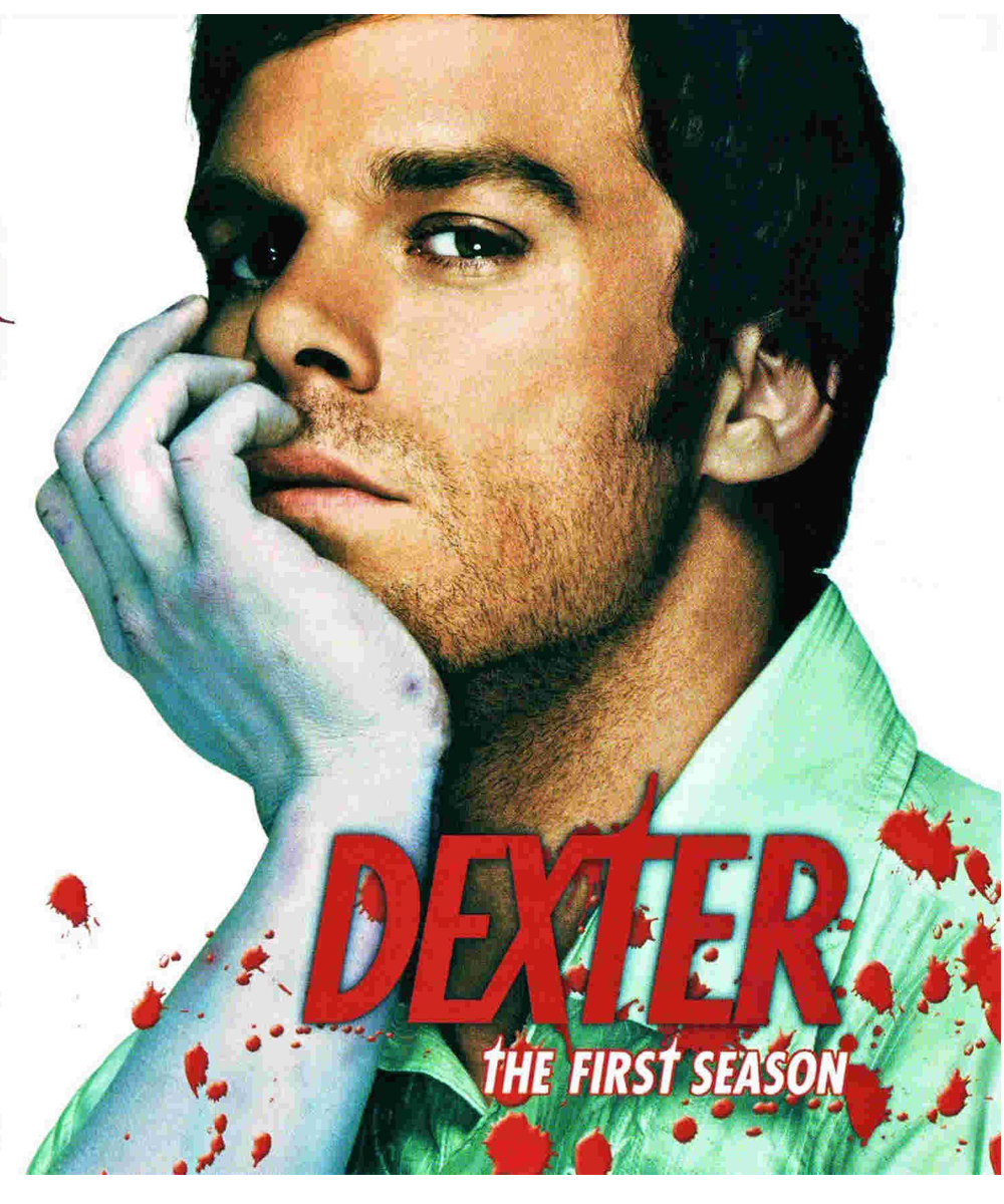 Dexter S01[2006][WEB-DL][HMAX][1080p][Latino]-TA_FI