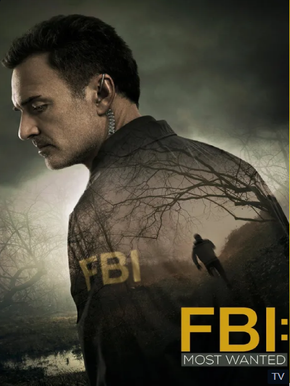 FBI: Most Wanted S01[2020][WEB-DL][AMZN][1080p][Latino]-TA_FI