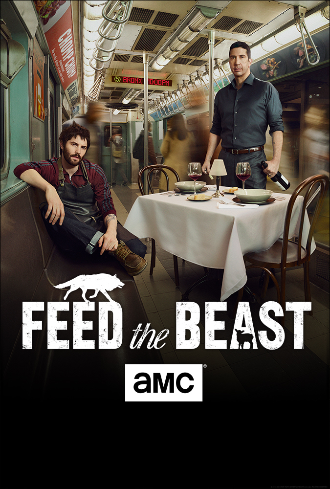 Feed the Beast S01[2016][WEB-DL][AMZN][1080p][Latino]-TA_FI