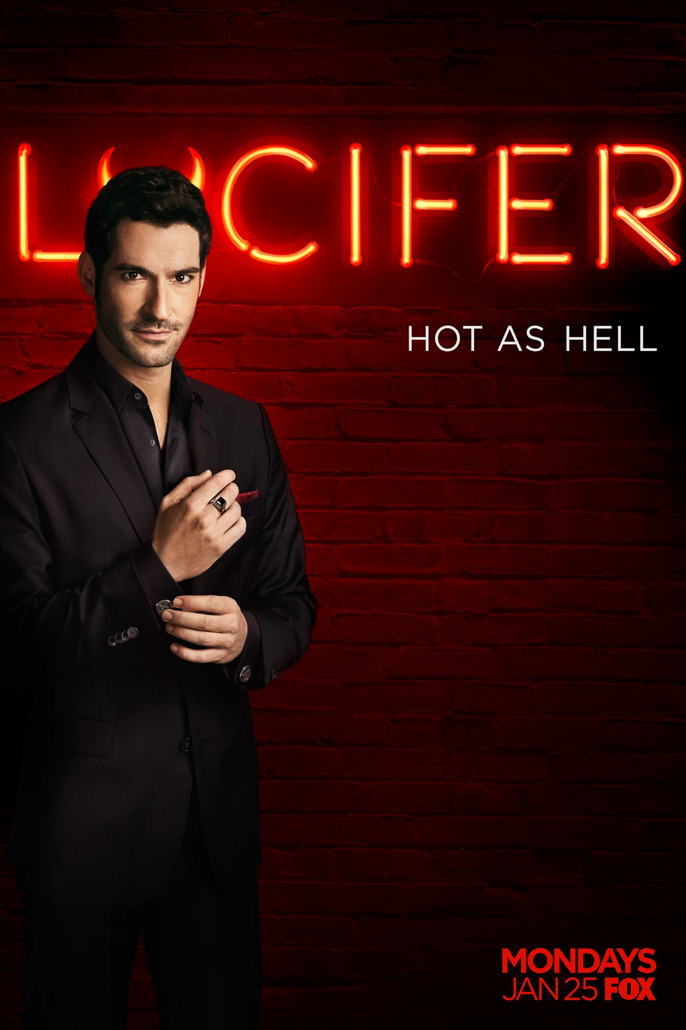 Lucifer S01[2016][WEB-DL][NETFLIX][1080p][Latino]-TA_FI