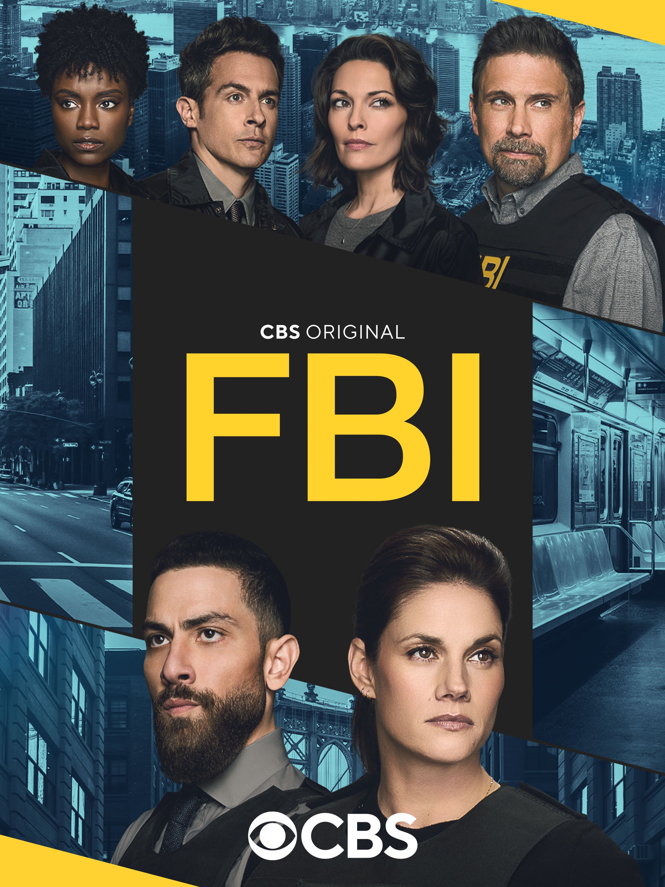 FBI S06[2024][WEB-DL][AMZN][1080p][Latino]-TA_FI