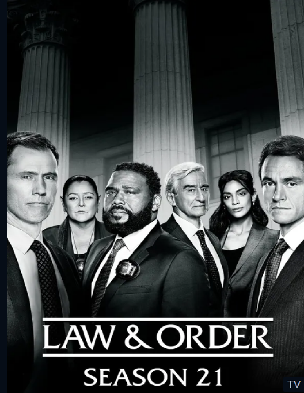 Law & Order S21[2022][WEB-DL][AMZN][1080p][Latino]-TA_FI
