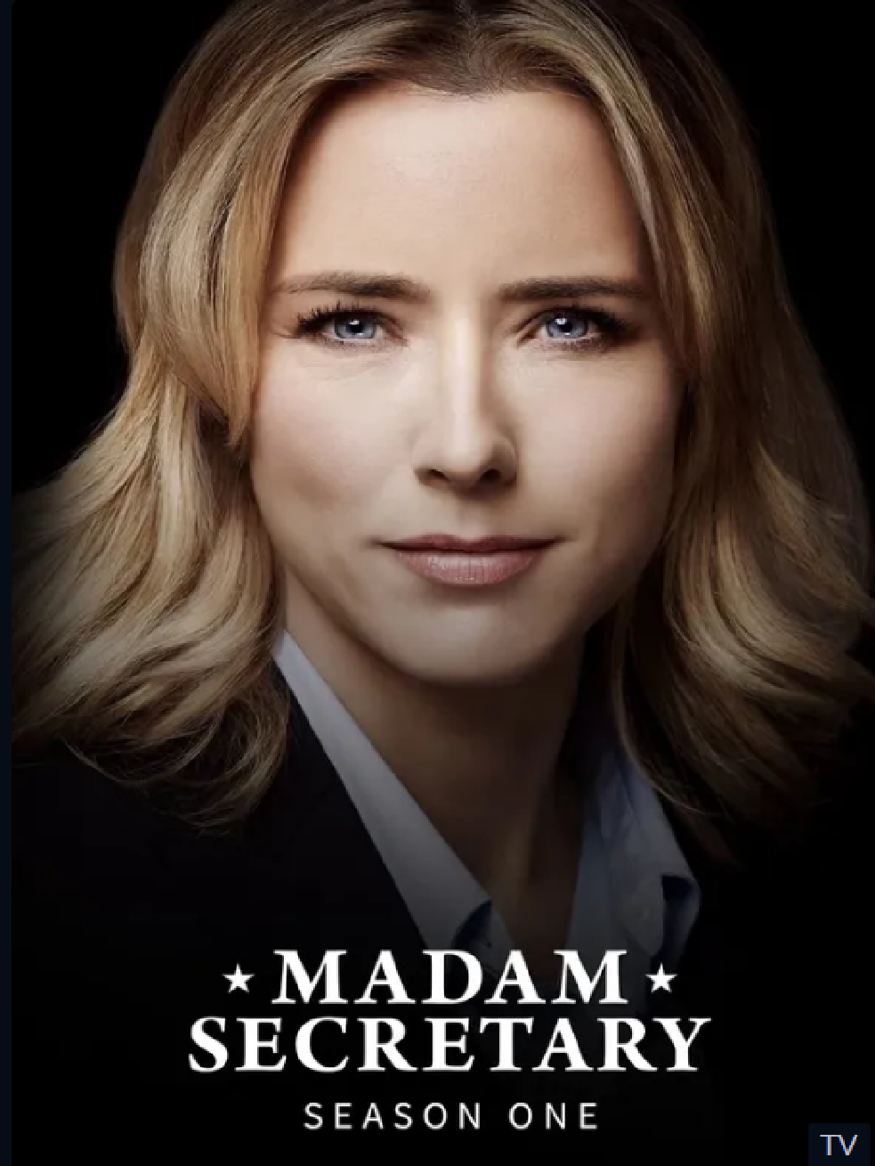 Madam Secretary S01[2014][WEB-DL][Paramount+][1080p][Latino]-TA_FI