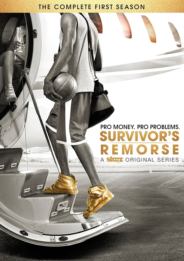 Survivor’s Remorse S01[2014][WEB-DL][AMZN][1080p][Latino]-TA_FI