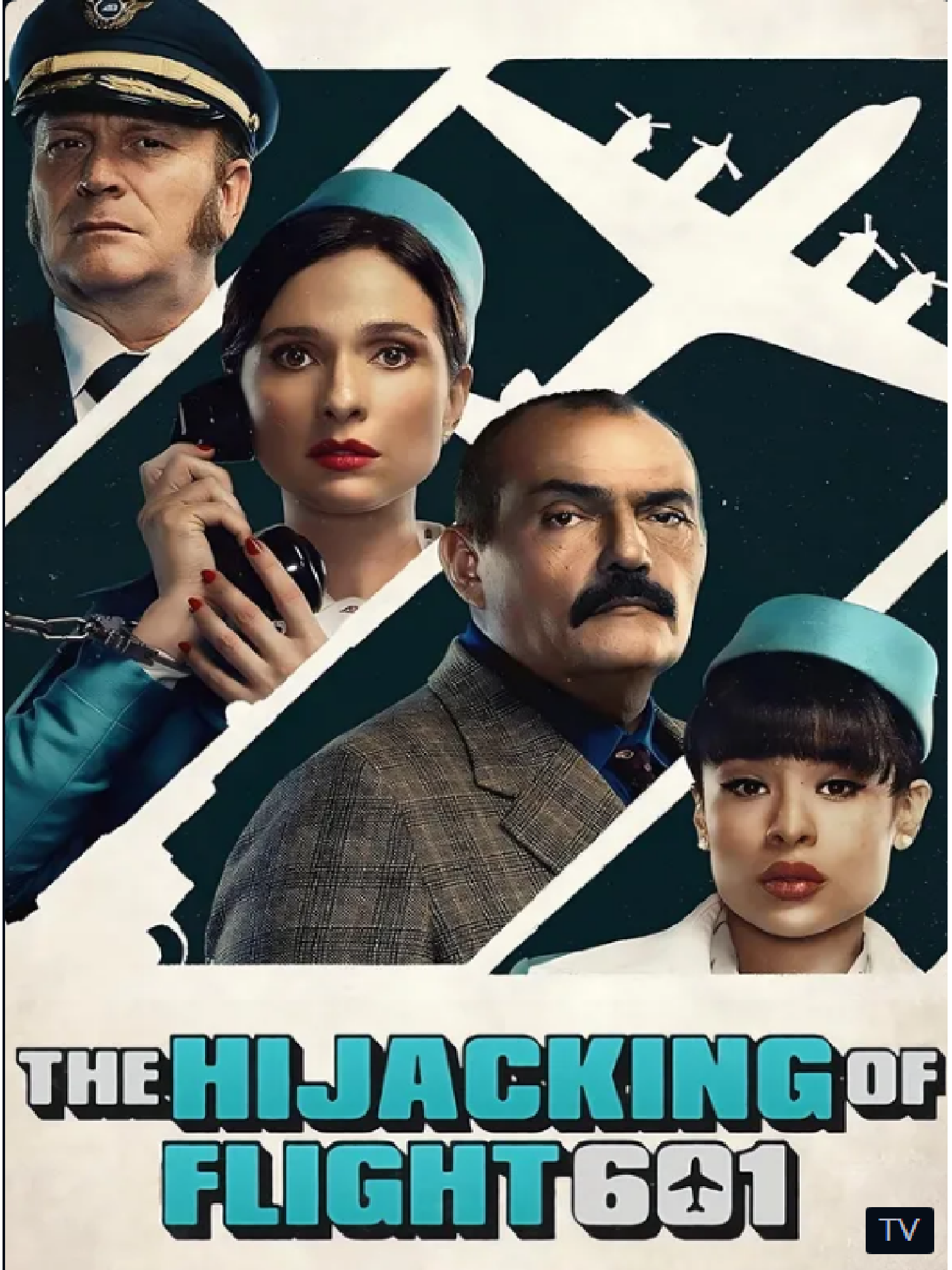 The Hijacking of Flight 601 S01[2024][WEB-DL][NF][1080p][Latino]-TA_FI