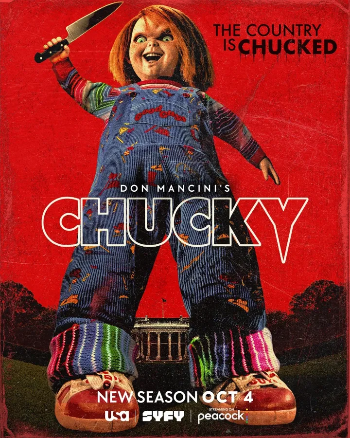 Chucky S03[2023][WEB-DL][Star+][1080p][Latino]-TA_FI