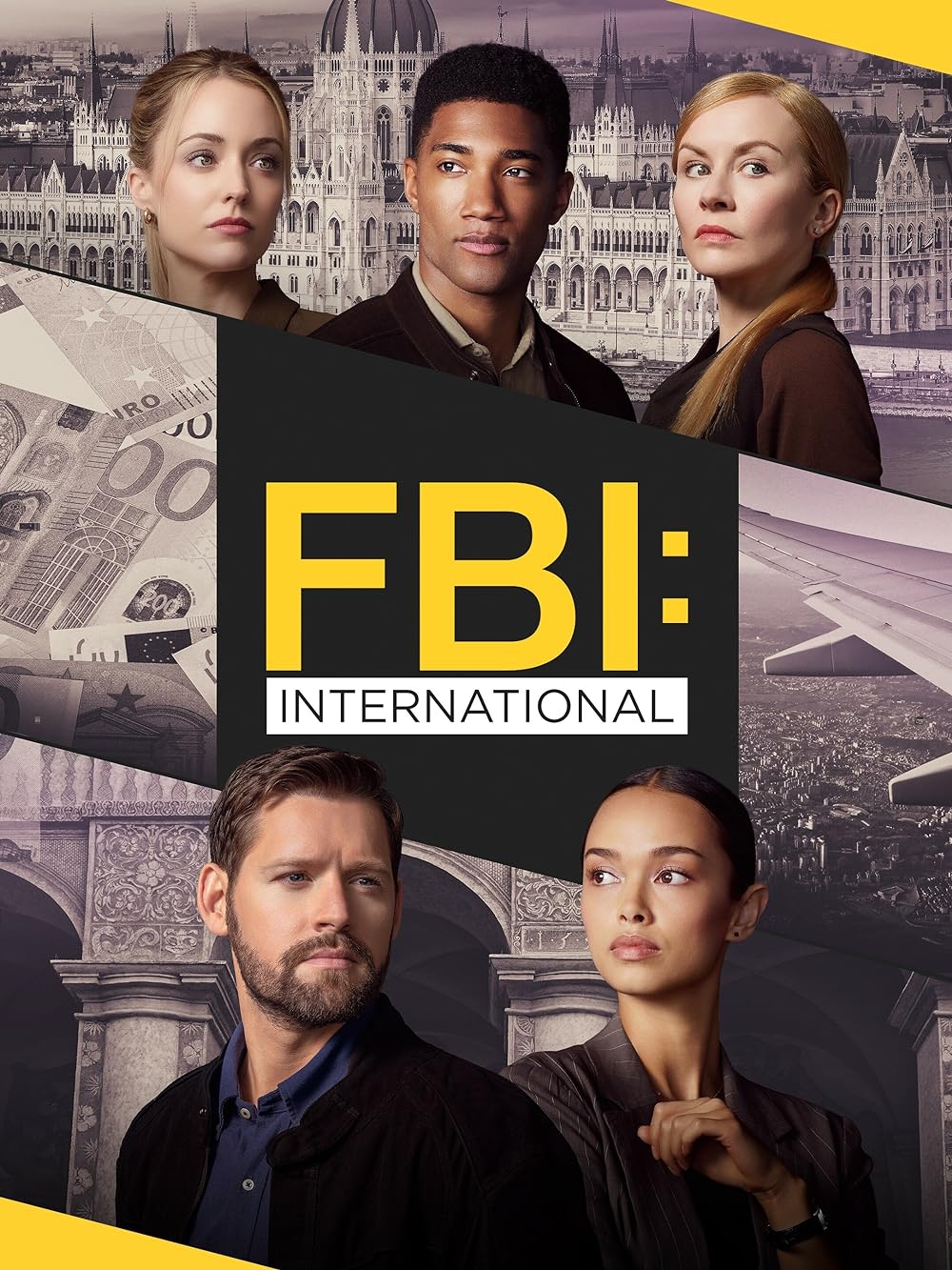 FBI International S03[2024][WEB-DL][AMZN][1080p][Latino]-TA_FI