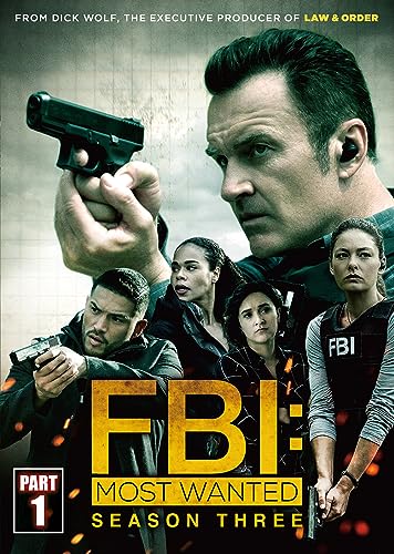 FBI: Most Wanted S05[2024][WEB-DL][AMZN][1080p][Latino]-TA_FI