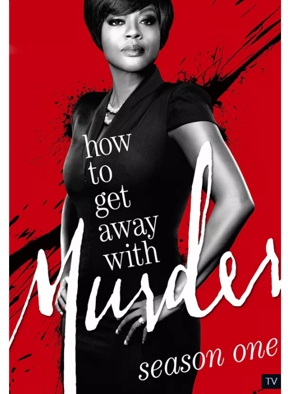 How to Get Away With Murder S01[2014][WEB-DL][NETFLIX][1080p][Latino]-TA_FI