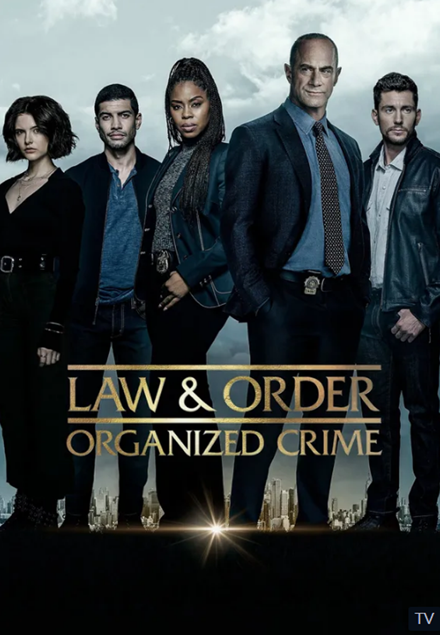 Law & Order: Organized Crime S03[2022][WEB-DL][STAR+][1080p][Latino]-TA_FI