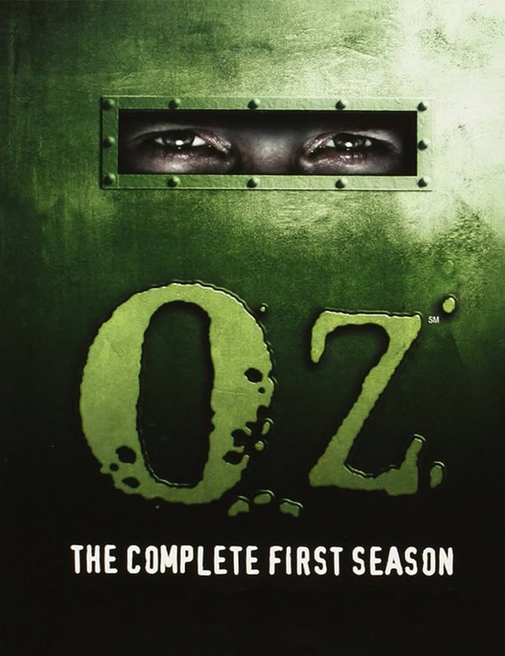 Oz S01[1997][WEB-DL][MAX][1080p][Latino]-TA_FI