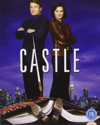 Castle S01[2009][WEB-DL][Star+][1080p][Latino]-TA_FI