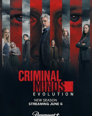 Criminal Minds S17[2024][WEB-DL][Disney+][1080p][Latino]-TA_FI