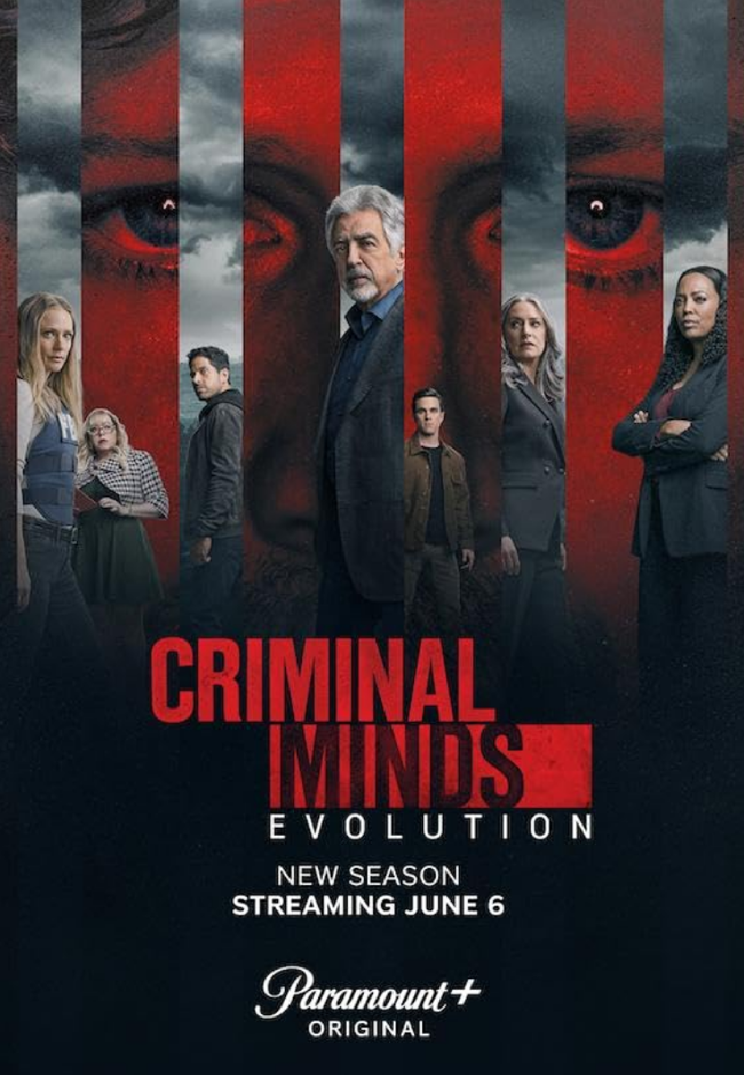 Criminal Minds S17[2024][WEB-DL][Disney+][1080p][Latino]-TA_FI