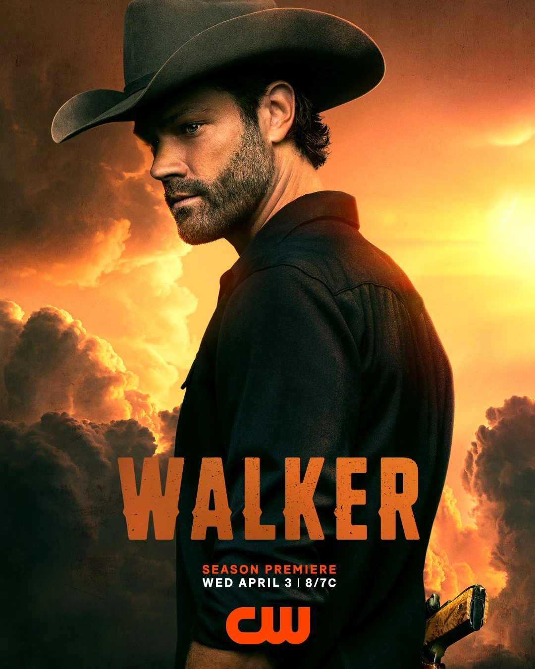 Walker S04[2024][WEB-DL][CBS][1080p][Latino]-TA_FI