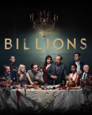 Billions S03[2017][WEB-DL][AMZN][1080p][Latino]-TA_FI