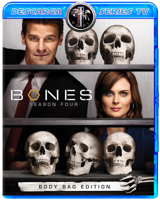 Bones S04[2008][WEB-DL][AMZN][1080p][Latino]-TA_FI