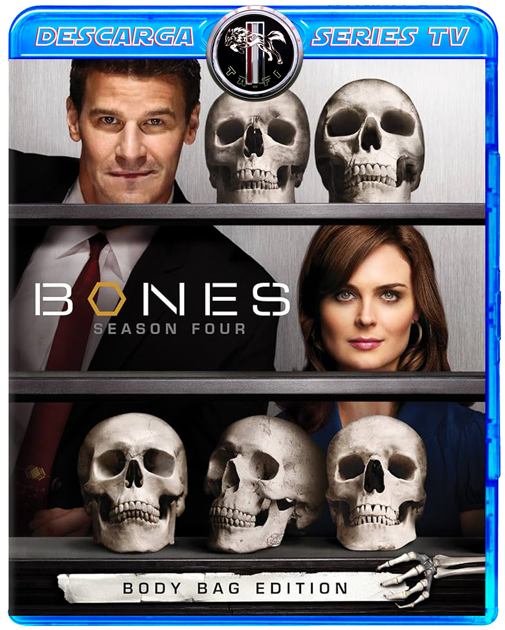 Bones S04[2008][WEB-DL][AMZN][1080p][Latino]-TA_FI