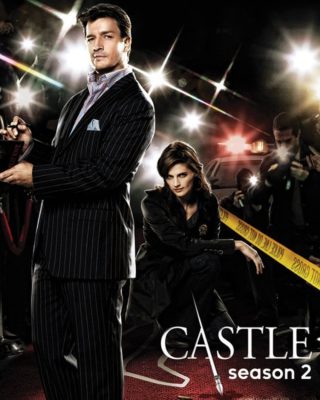 Castle S02[2010][WEB-DL][Star+][1080p][Latino]-TA_FI