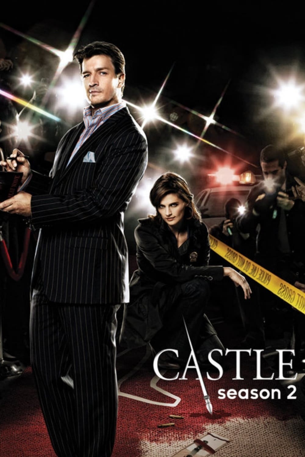 Castle S02[2010][WEB-DL][Star+][1080p][Latino]-TA_FI