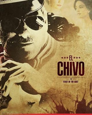 El Chivo S01[2014][WEB-DL][UNIMAS][1080p][Latino]-TA_FI