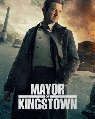 Mayor of Kingstown S03[2024][WEB-DL][Paramount+][1080p][Latino]-TA_FI