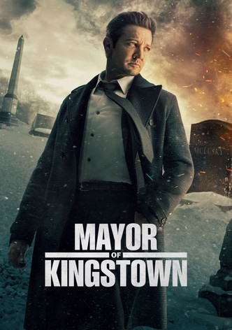 Mayor of Kingstown S03[2024][WEB-DL][Paramount+][1080p][Latino]-TA_FI