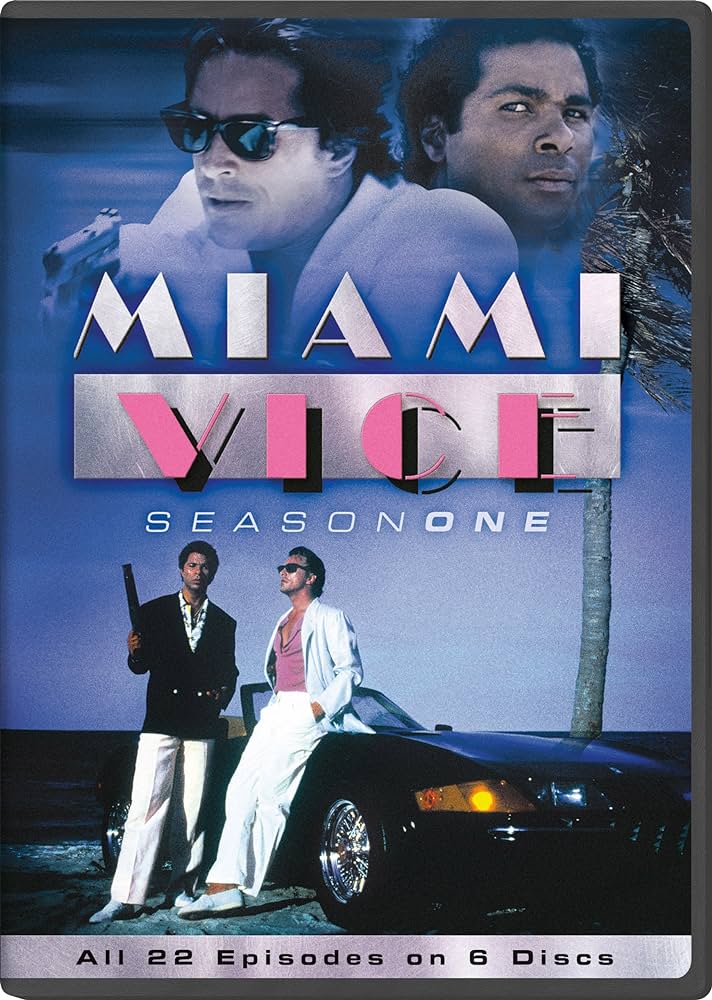 Miami Vice S01[1984][WEB-DL][1080p][Latino]-TA_FI