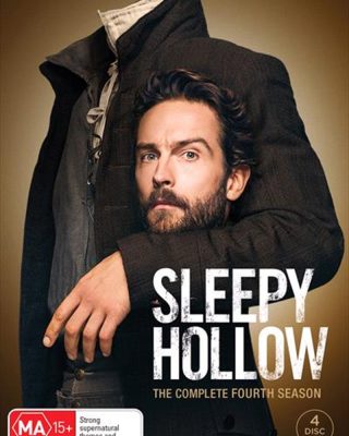 Sleepy Hollow S04[2017][WEB-DL][Disney+][1080p][Latino]-TA_FI