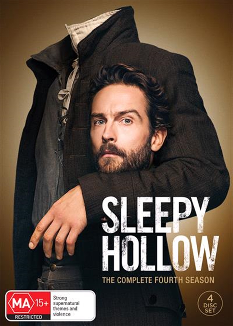 Sleepy Hollow S04[2017][WEB-DL][Disney+][1080p][Latino]-TA_FI