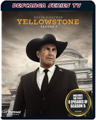 Yellowstone S05[2024][WEB-DL][AMZN][1080p][Latino]-TA_FI