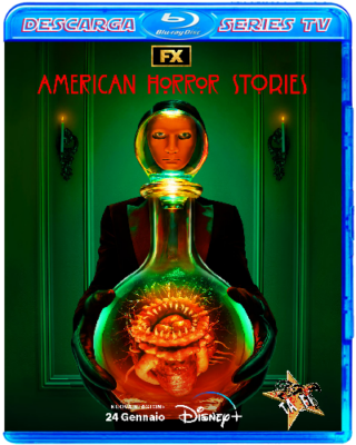 American Horror Stories S03[2024][WEB-DL][NF][1080p][Latino]-TA_FI