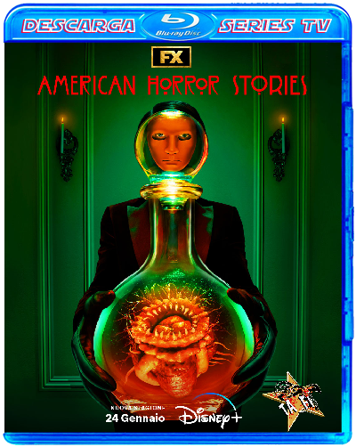 American Horror Stories S03[2024][WEB-DL][NF][1080p][Latino]-TA_FI