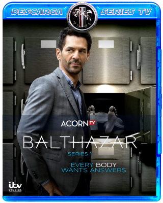 Balthazar S01[2018][WEB-DL][AMZN][1080p][Latino]-TA_FI