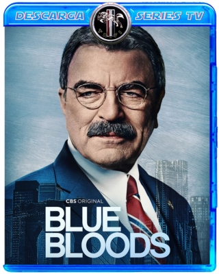 Blue Bloods S14[2024][WEB-DL][U+][1080p][Latino]-TA_FI