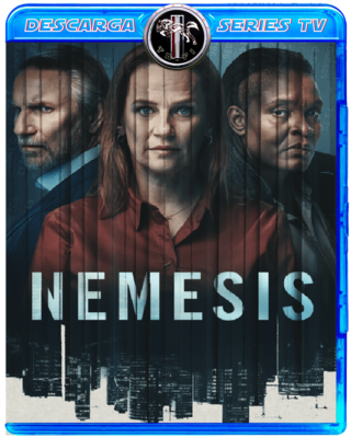 Nemesis S01[2024][WEB-DL][DSNP][1080p][Castellano]-TA_FI