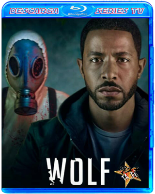 Wolf S01[2024][WEB-DL][U+][1080p][Latino]-TA_FI