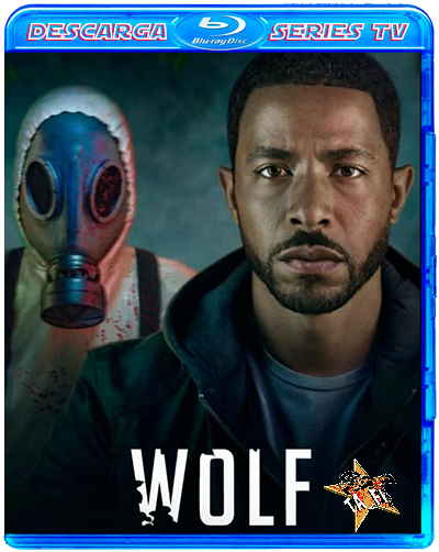 Wolf S01[2024][WEB-DL][U+][1080p][Latino]-TA_FI