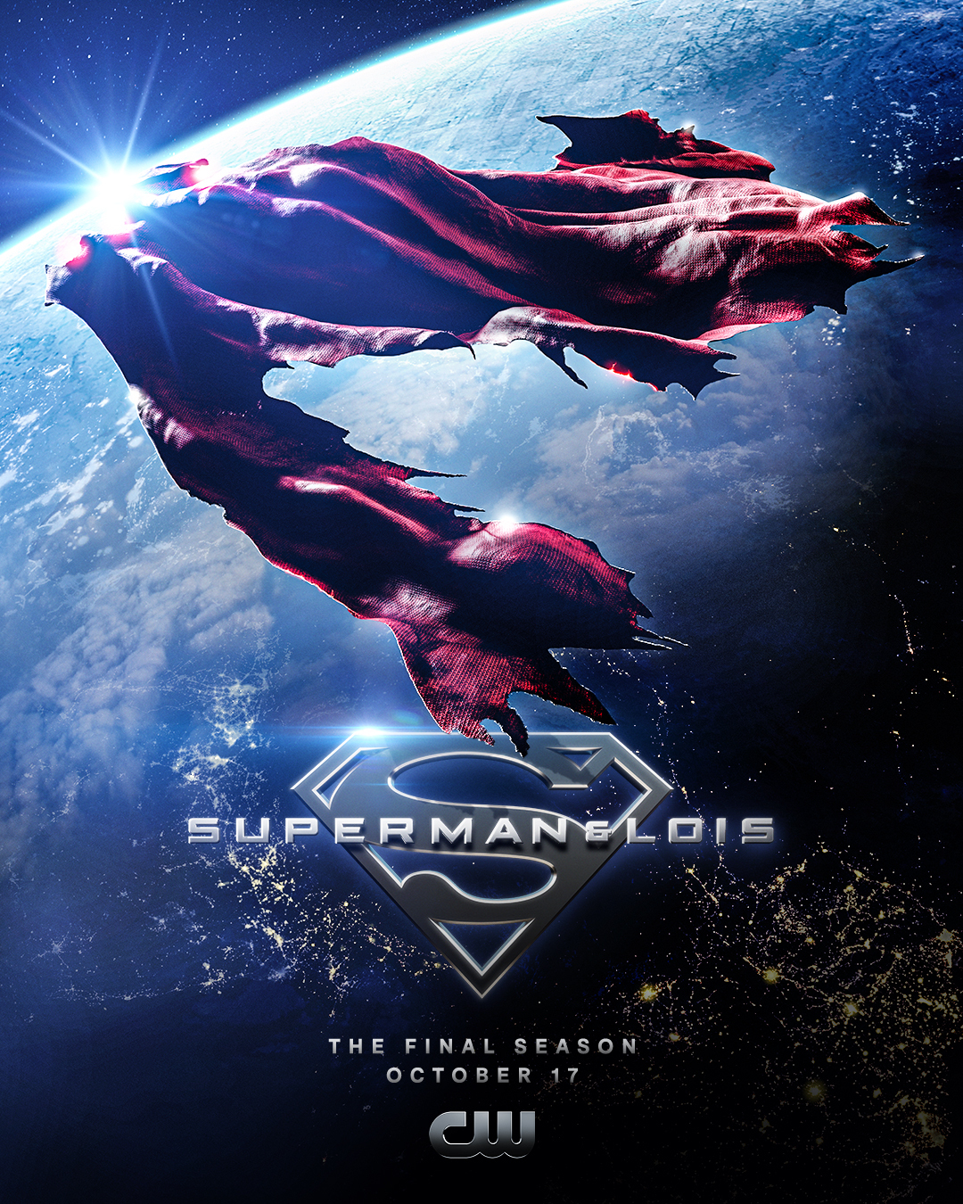 Superman and Lois S04[2024][WEB-DL][MAX][1080p][Latino]-TA_FI