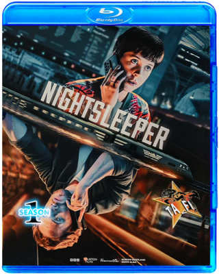Nightsleeper S01[2024][WEB-DL][U+][1080p][Latino]-TA_FI