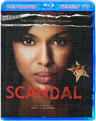 Scandal S01[2012][WEB-DL][NF][1080p][Latino]-TA_FI