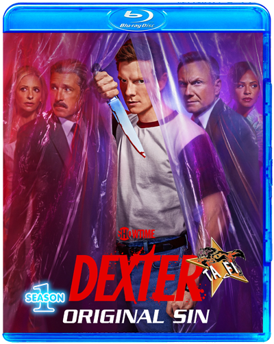 Dexter: Original S01[2024][WEB-DL][AMZN][1080p][Latino]-TA_FI