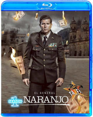 El General Naranjo S01[2019][WEB-DL][FOX][1080p][Latino]-TA_FI